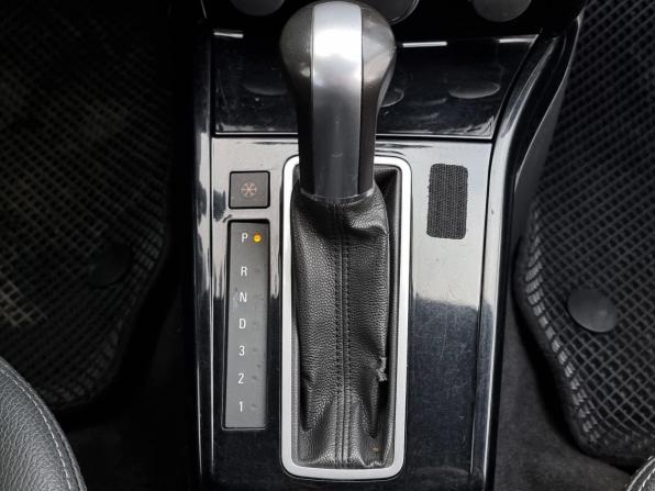 Opel Astra H Рестайлинг с пробегом 2009 года, цена 519 000 рублей, 210700 км, седан, Автокод Объявления