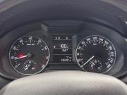 Skoda Octavia III (A7) Воронеж  - изображение 26
