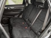 Nissan X-Trail III Ижевск  - изображение 39