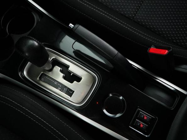 Mitsubishi Outlander III Рестайлинг 3 с пробегом 2018 года, цена 1 654 055 рублей, 178140 км, внедорожник, Автокод Объявления