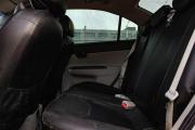Hyundai Verna II Уфа  - изображение 27