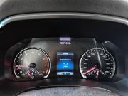 Haval F7 I Уфа  - изображение 42