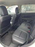 Mitsubishi Outlander III Рестайлинг 2 Мурманск  - изображение 40