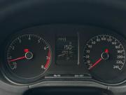 Volkswagen Polo V Рестайлинг Ижевск  - изображение 32