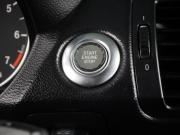 BMW 1 серии I (E81/E82/E87/E88) Рестайлинг Минеральные Воды  - изображение 27