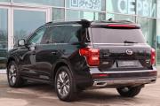 GAC GS8 I Санкт-Петербург  - изображение 27