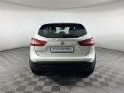 Nissan Qashqai II Москва  - изображение 25