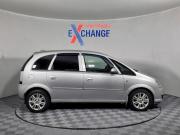 Opel Meriva A Рестайлинг Нижний Новгород  - изображение 21