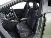 Audi A5 III (B10) Москва  - изображение 32