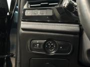 Omoda S5 Краснодар  - изображение 38