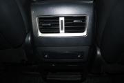 Lexus RX IV Владивосток  - изображение 37