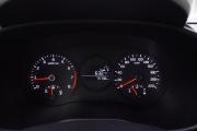 Kia Picanto III Ульяновск  - изображение 32