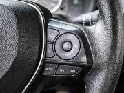 Toyota Corolla XII (E210) Новороссийск  - изображение 34