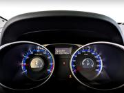 Hyundai ix35 I Рестайлинг Москва  - изображение 38