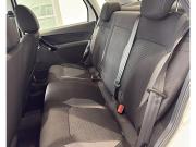 Lada (ВАЗ) Granta I Рестайлинг Брянск  - изображение 22