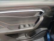Geely Okavango I Рестайлинг Санкт-Петербург  - изображение 42