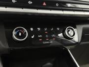 Chery Tiggo 4 Pro I Казань  - изображение 38