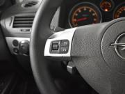 Opel Astra H Рестайлинг Казань  - изображение 33