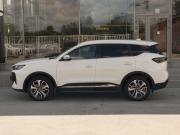 Chery Tiggo 7L Новосибирск  - изображение 26