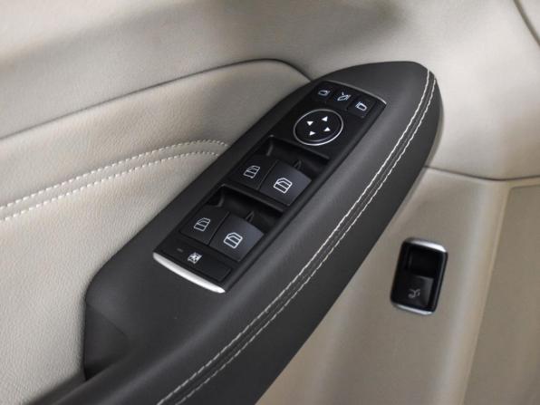 Mercedes-Benz M-Класс III (W166) с пробегом 2014 года, цена 2 390 000 рублей, 177000 км, внедорожник, Автокод Объявления