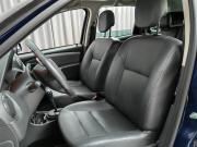 Renault Duster I Подольск  - изображение 31