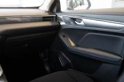 Haval Jolion I Рестайлинг 2 Ростов-на-Дону  - изображение 56