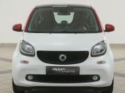 Smart Fortwo III Иваново  - изображение 22