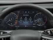 Chery Arrizo 8 Тюмень  - изображение 28