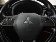 Mitsubishi Outlander III Рестайлинг 2 Набережные Челны  - изображение 52