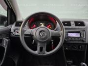 Volkswagen Polo V Екатеринбург  - изображение 17