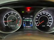 Mitsubishi ASX I Уфа  - изображение 26