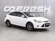 Ford Focus III Воронеж  - изображение 19