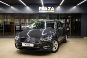 Volkswagen Passat B8 Уфа  - изображение 24