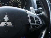 Mitsubishi Outlander II Рестайлинг Улан-Удэ  - изображение 44