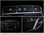 Hyundai Creta I Москва  - изображение 41