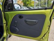 Daewoo Matiz I Рестайлинг Ростов-на-Дону  - изображение 34
