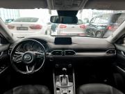 Mazda CX-5 II Казань  - изображение 39