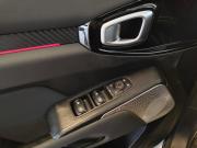 Haval H3 I Санкт-Петербург  - изображение 22