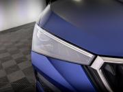 Skoda Rapid II Москва  - изображение 44