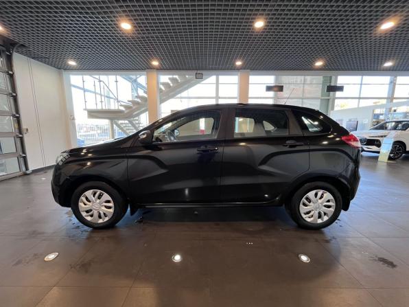 Lada (ВАЗ) XRAY I с пробегом 2016 года, цена 735 000 рублей, 116857 км, хэтчбек, Автокод Объявления