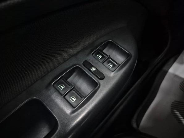 Skoda Octavia II (A5) Рестайлинг с пробегом 2013 года, цена 850 000 рублей, 160736 км, лифтбек, Автокод Объявления