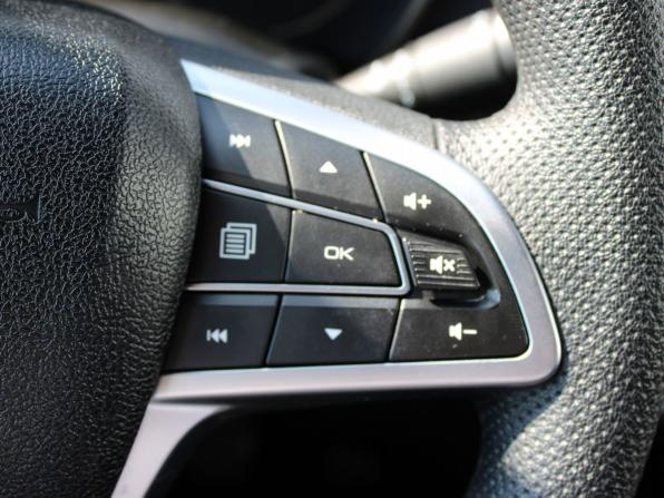 Lada (ВАЗ) Vesta I Рестайлинг (NG) с пробегом 2024 года, цена 1 079 000 рублей, 112976 км, универсал, Автокод Объявления