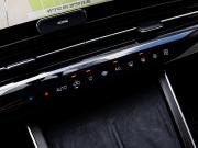 Omoda C5 I Краснодар  - изображение 37