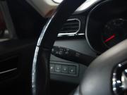 Renault Arkana I Санкт-Петербург  - изображение 51