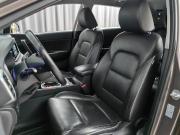 Kia Sportage IV Рестайлинг Подольск  - изображение 31