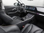 Omoda C5 I Москва  - изображение 33