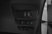 Honda Freed II Рестайлинг Кемерово  - изображение 45