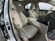 Mercedes-Benz E-Класс VI (W214 S214) Москва  - изображение 40