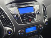 Hyundai ix35 I Таганрог  - изображение 47