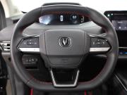 Changan CS55 Plus II Ростов-на-Дону  - изображение 30
